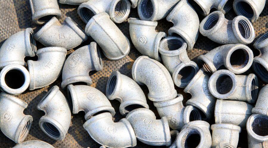 Professional New roof installation in Pine Grove, PA